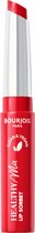 Bourjois Healthy Mix Lip Sorbet #02-rouge rafraîchissant 7,4 G