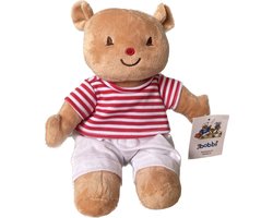 Bobbi - Knuffel - 25 cm