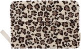 Teddy Leopard | Neva