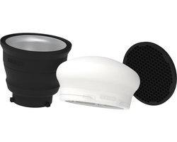 MagMod Flitsaccessoire XL Starter Strobe Kit