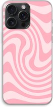 Swirl rose