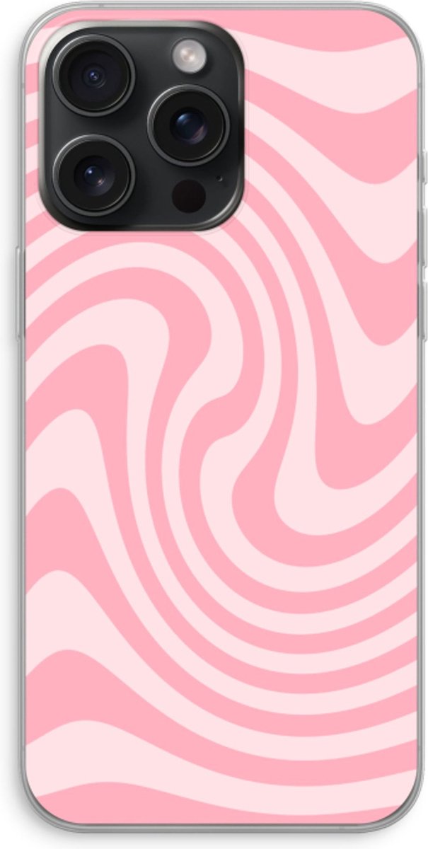 Étui Coque IPHONE 15 Pro Audi Série Gt Noir Simili Cuir Logo eBay
