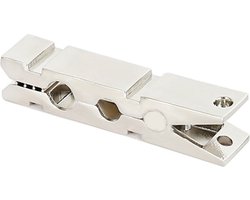 Kiotos - Wasknijper Tepelklemmen
