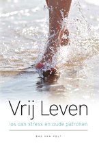 Afbeelding nummer  Sneller in huis