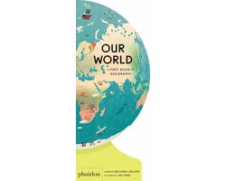Our World