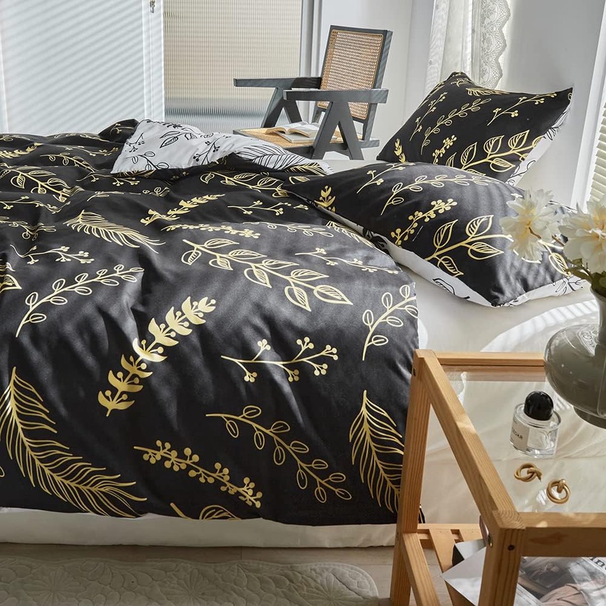 Küchenzele 240 cm onlne kaufen » 240 cm Küche | OTTO Küchenzele 240 cm onlne kaufen » 240 cm Küche | OTTO
