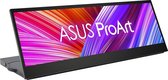 ASUS ProArt PA147CDV 35,6 cm (14") 1920 x 550 pixels LCD Écran tactile Noir