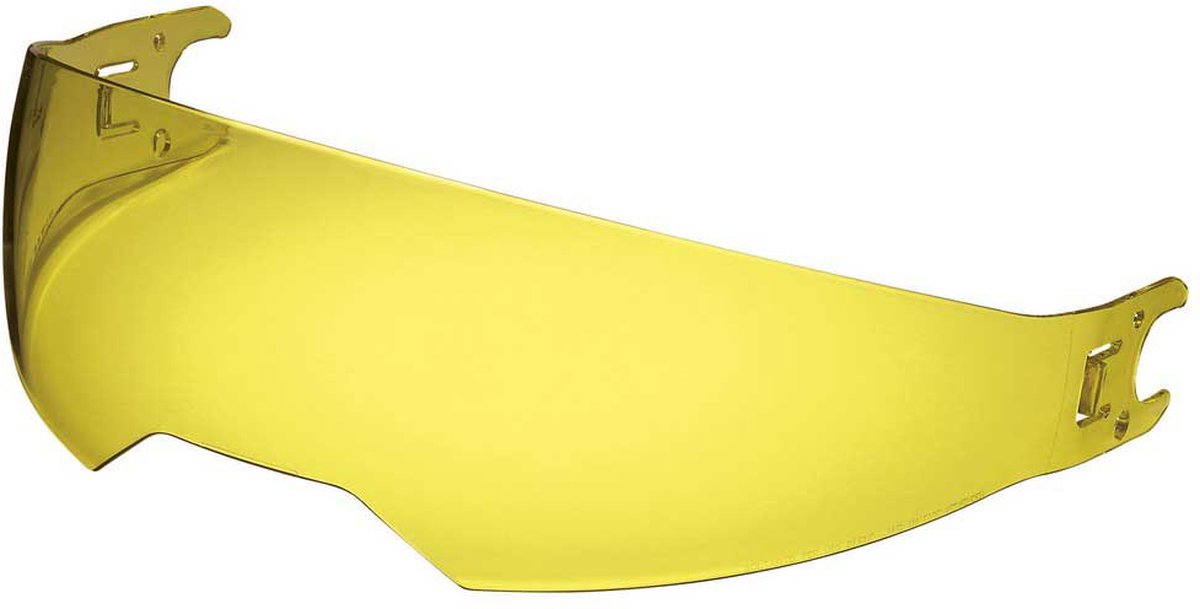 Nolan Vps 06 Sr&fr N103&n43/e/e Air/air&rf2&j2/pro&g4.1/pro&g4.2 Pro Zonnevizier Voor Helm Geel