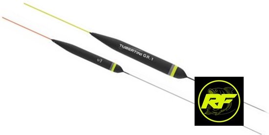 Canne De Pêche (Bolognaise) Tubertini Niveau Active-R Mt. 4,00m - Grammage 0-20g - Neuf