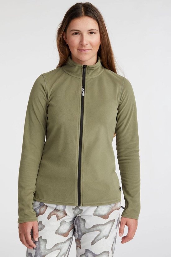 O'neill Fleeces JACK'S FZ FLEECE