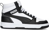 Puma Sneakers Unisex - Maat 39