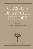 Classics of Applied History