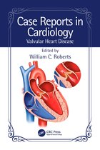 Case Reports in Cardiology- Case Reports in Cardiology