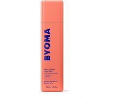 BYOMA Balancing Hydrating Face Mist 100ml
