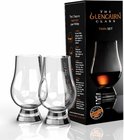 Glencairn whiskey glas geschenkset van 2 glazen Image