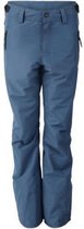 BRUNOTTI Skibroeken Footraily Boys Snow Pant