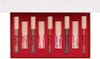 foto van KYLIE COSMETICS high gloss - 808: Kylie