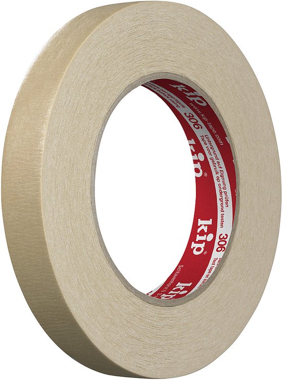 33m 11ft Heat Tape, Hittebestendige Tape, Warmteoverdracht Tape, Thermische Tape, Sublimatie Tape, Warmte Vinyl Druk Tape, Geen residu, Hoge Temperatuur Tape, Elektronica, Solderen, Printplaat (8mm