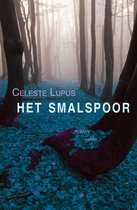 Het smalspoor