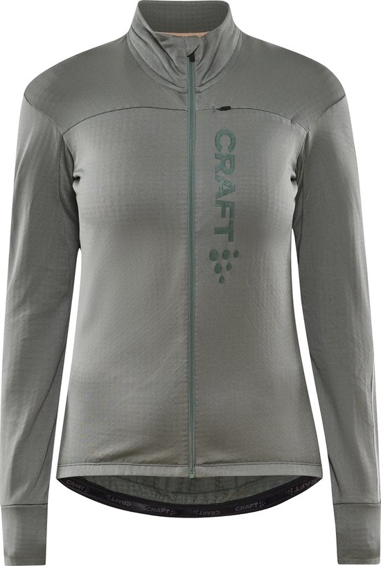 Core Bike SubZ LS Jersey W