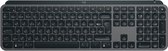 MX Keys S Advanced Wireless Illuminated Keyboard