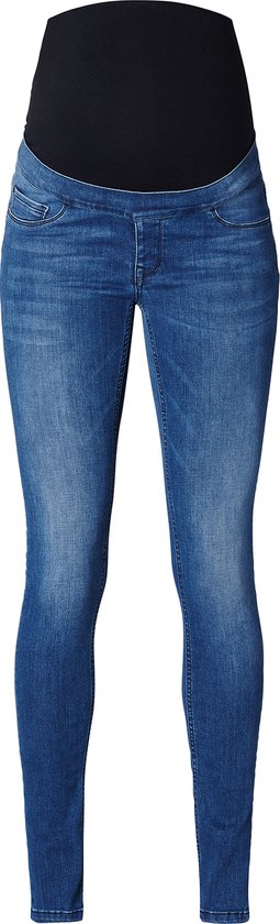 Noppies Jeans Ella Grossesse - Taille 31