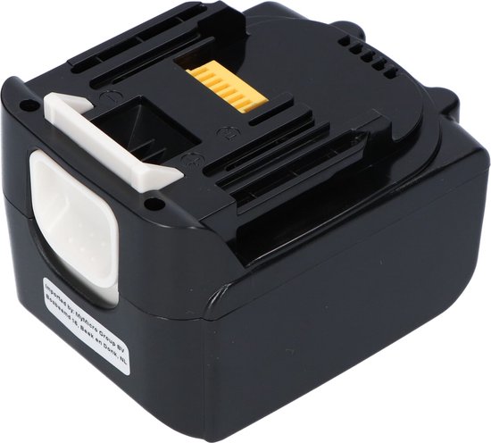 Ladegerät für DeWalt DE9141 u.a. ersetzt DC9310, 7.2-18V (888200678