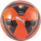 Puma Football Cage Hologram - Taille 5 - Orange