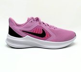 Nike Downshifter 10 (Beyond Pink) WMNS