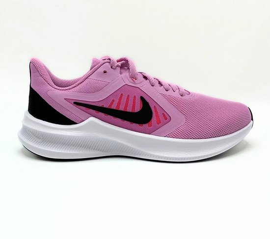 Nike Downshifter 10 WMNS