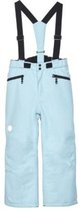 Color Kids Broeken Ski Pants - W. Pockets