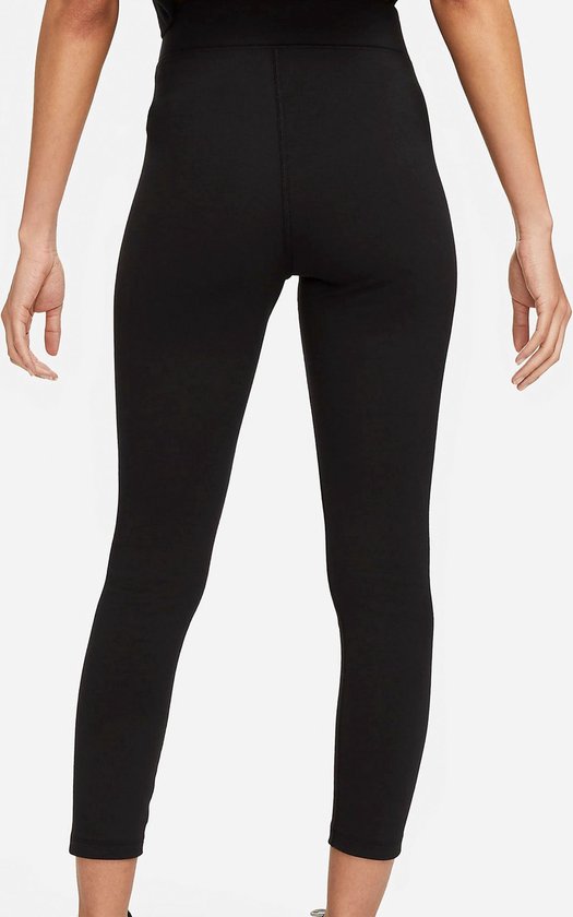 Nike Sportswear Classics Legging Vrouwen - Maat L van Nike — afbeelding 5