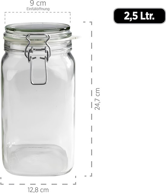 BODUM