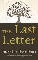 Arabic translation-The Last Letter