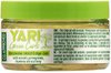 Yari Green Curls Extreme Hold Edge Gel