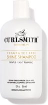Curlsmith Gentle Shine Shampoo