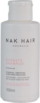 NAK Hydrate Shampoo -100ml