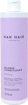 NAK - Blonde Conditioner 375ml