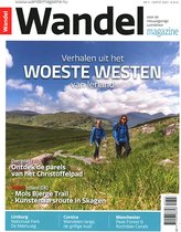 Wandelmagazine - 03 2023