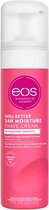 eos Shea Better Shave Cream - Pomegranate Raspberry - Scheercreme - 207ml
