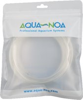 Aqua-Noa Co2 slang 'Easy Flex' 3 meter - Aquarium Co2 toebehoren - Aquariumplanten toebehoren