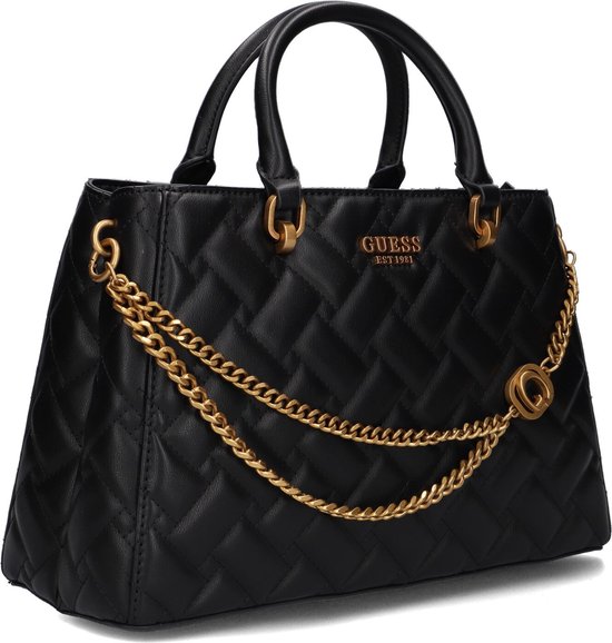 GUESS