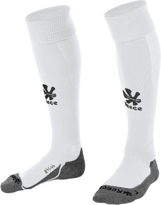 Reece Australia Springs Socks - Maat 36-40