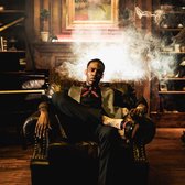 Young Dolph - Paper Route Frank (CD)