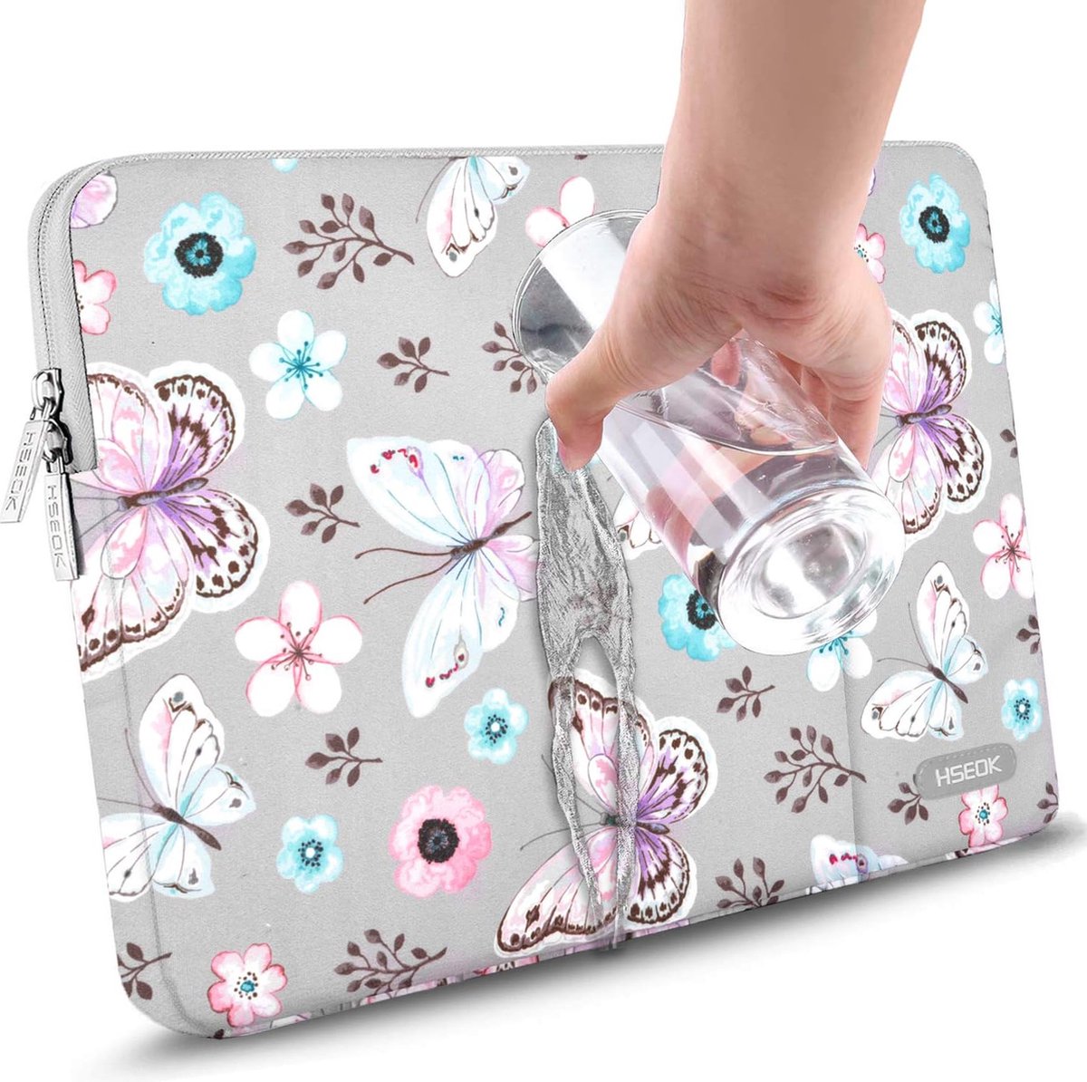 Laptoptas