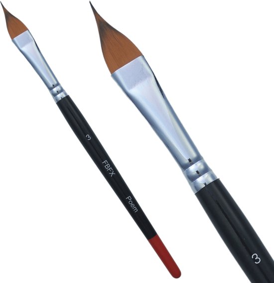 Escoda