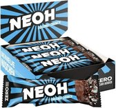 NEOH | Bar | Coconut Crunch | 12 Stuks | 12 x 30 gram