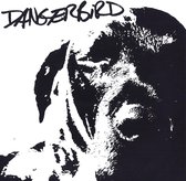 Dangerbird - Johnny (CD)