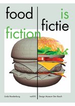 Afbeelding nummer  Tweedehands