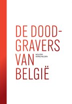 De doodgravers van België